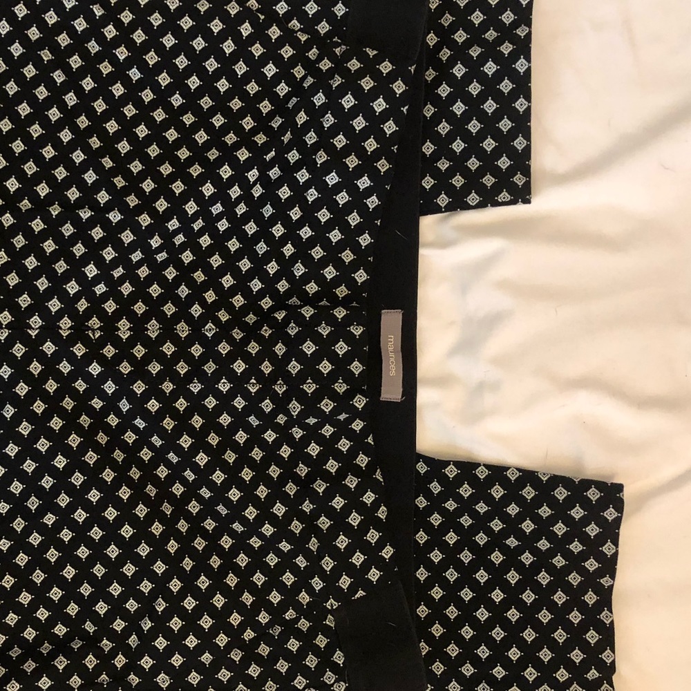 Maurice’s Dress Pants